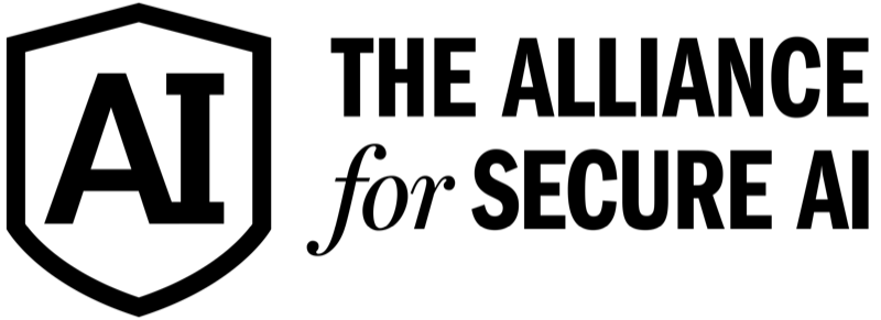 The Alliance for Secure AI